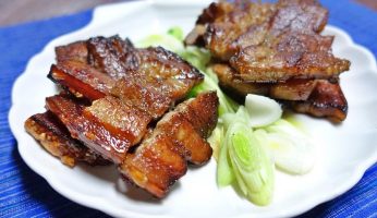 乾煎牛五花,五花燒烤肉片料理,五花燒肉,梅花烤肉片料理,梅花燒肉,梅花燒肉片,梅花燒肉片食譜,梅花肉,梅花肉烤肉,梅花肉片食譜,梅花肉醃製,煎肉,燒肉,燒肉怎麼醃,燒肉料理,燒肉片醃製,燒肉醃料,燒肉醃製,燒肉醃製方法,燒肉飯醃料,肉片醃製,肉片醃製方法,豬肉,醃五花肉,醃五花肉片,醃梅花肉,醃梅花肉片,醃燒肉,醃燒肉片,醃肉片料理,醃製燒肉 @Amanda生活美食料理