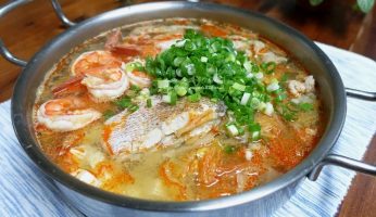 海鮮湯,海鮮豆腐湯,豆腐魚湯,酸白菜,酸白菜料理,酸白菜湯,酸白菜湯麵,酸白菜煮湯,酸白菜豆腐湯,酸白菜鍋,酸白菜雞湯,酸白菜魚,酸白菜魚湯,酸白菜魚片,酸白菜魚片湯,酸白菜鱸魚湯,酸菜海鮮,酸菜海鮮鍋,酸菜白肉,酸菜鱸魚湯,金門酸白菜,金門酸白菜料理,高粱酸白菜,鮮魚湯 @Amanda生活美食料理