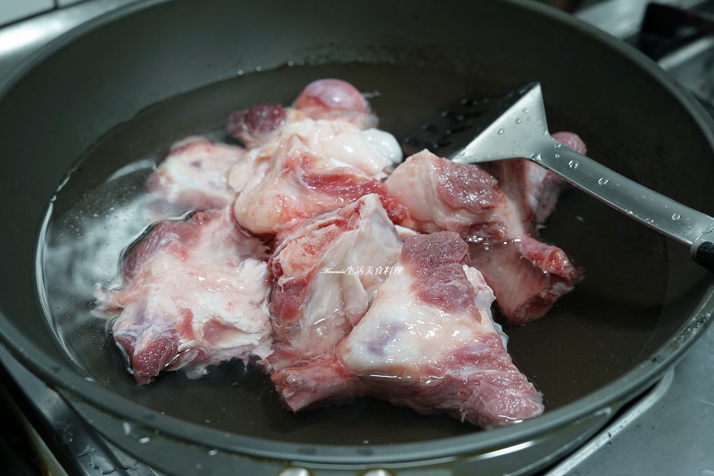 大骨湯,季節限定,排骨桂竹筍湯,排骨湯,桂竹筍,桂竹筍 季節,桂竹筍 排骨湯,桂竹筍 湯,桂竹筍 煮湯,桂竹筍 雞湯,桂竹筍季節,桂竹筍排骨,桂竹筍排骨湯,桂竹筍料理,桂竹筍料理湯,桂竹筍湯,桂竹筍湯 做法,桂竹筍湯 食譜,桂竹筍湯怎麼煮,桂竹筍湯料理,桂竹筍湯煮法,桂竹筍滷排骨,桂竹筍煮法,桂竹筍煮湯,桂竹筍粥,桂竹筍酸菜湯,桂竹筍雞湯,桂竹筍雞湯做法,滷桂竹筍排骨,燉湯,竹筍大骨湯,竹筍排骨湯,竹筍湯,竹筍湯季節,酸菜桂竹筍湯,開陽,雞湯滷桂竹筍,電鍋桂竹筍湯,香菇桂竹筍湯,麻竹筍排骨湯,麻竹筍排骨湯 @Amanda生活美食料理