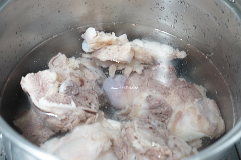 大骨湯,季節限定,排骨桂竹筍湯,排骨湯,桂竹筍,桂竹筍 季節,桂竹筍 排骨湯,桂竹筍 湯,桂竹筍 煮湯,桂竹筍 雞湯,桂竹筍季節,桂竹筍排骨,桂竹筍排骨湯,桂竹筍料理,桂竹筍料理湯,桂竹筍湯,桂竹筍湯 做法,桂竹筍湯 食譜,桂竹筍湯怎麼煮,桂竹筍湯料理,桂竹筍湯煮法,桂竹筍滷排骨,桂竹筍煮法,桂竹筍煮湯,桂竹筍粥,桂竹筍酸菜湯,桂竹筍雞湯,桂竹筍雞湯做法,滷桂竹筍排骨,燉湯,竹筍大骨湯,竹筍排骨湯,竹筍湯,竹筍湯季節,酸菜桂竹筍湯,開陽,雞湯滷桂竹筍,電鍋桂竹筍湯,香菇桂竹筍湯,麻竹筍排骨湯,麻竹筍排骨湯 @Amanda生活美食料理