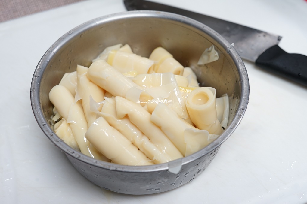 大骨湯,季節限定,排骨桂竹筍湯,排骨湯,桂竹筍,桂竹筍 季節,桂竹筍 排骨湯,桂竹筍 湯,桂竹筍 煮湯,桂竹筍 雞湯,桂竹筍季節,桂竹筍排骨,桂竹筍排骨湯,桂竹筍料理,桂竹筍料理湯,桂竹筍湯,桂竹筍湯 做法,桂竹筍湯 食譜,桂竹筍湯怎麼煮,桂竹筍湯料理,桂竹筍湯煮法,桂竹筍滷排骨,桂竹筍煮法,桂竹筍煮湯,桂竹筍粥,桂竹筍酸菜湯,桂竹筍雞湯,桂竹筍雞湯做法,滷桂竹筍排骨,燉湯,竹筍大骨湯,竹筍排骨湯,竹筍湯,竹筍湯季節,酸菜桂竹筍湯,開陽,雞湯滷桂竹筍,電鍋桂竹筍湯,香菇桂竹筍湯,麻竹筍排骨湯,麻竹筍排骨湯 @Amanda生活美食料理