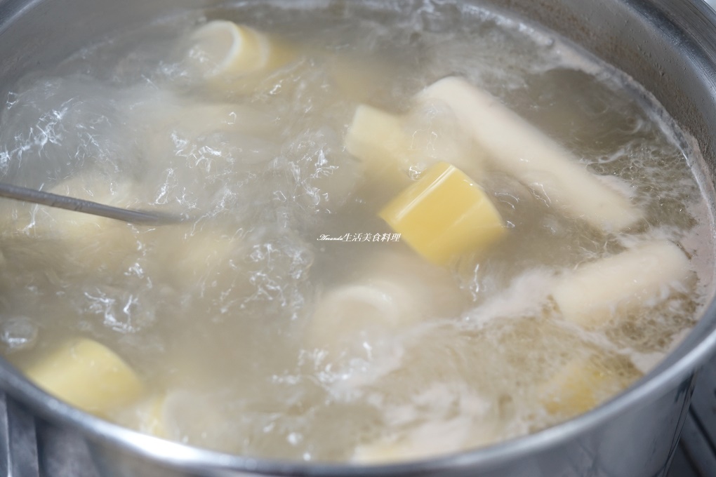 大骨湯,季節限定,排骨桂竹筍湯,排骨湯,桂竹筍,桂竹筍 季節,桂竹筍 排骨湯,桂竹筍 湯,桂竹筍 煮湯,桂竹筍 雞湯,桂竹筍季節,桂竹筍排骨,桂竹筍排骨湯,桂竹筍料理,桂竹筍料理湯,桂竹筍湯,桂竹筍湯 做法,桂竹筍湯 食譜,桂竹筍湯怎麼煮,桂竹筍湯料理,桂竹筍湯煮法,桂竹筍滷排骨,桂竹筍煮法,桂竹筍煮湯,桂竹筍粥,桂竹筍酸菜湯,桂竹筍雞湯,桂竹筍雞湯做法,滷桂竹筍排骨,燉湯,竹筍大骨湯,竹筍排骨湯,竹筍湯,竹筍湯季節,酸菜桂竹筍湯,開陽,雞湯滷桂竹筍,電鍋桂竹筍湯,香菇桂竹筍湯,麻竹筍排骨湯,麻竹筍排骨湯 @Amanda生活美食料理