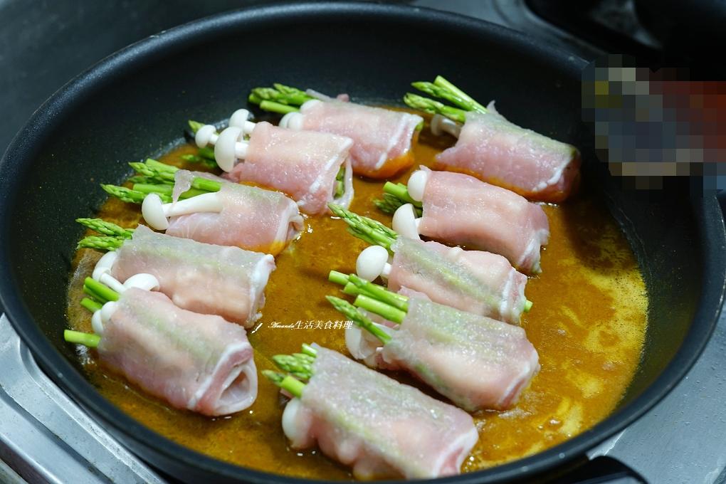 十分鐘上菜,咖哩,咖哩捲,咖哩料理,咖哩海鮮,咖哩肉捲,咖哩蔬菜,咖哩蔬菜捲,咖哩魚捲,橄欖油,綠蘆筍,肉捲,蔬菜咖哩捲,蔬菜捲,蘆筍料理,豬肉料理,預防失智,鯛魚料理 @Amanda生活美食料理 十分鐘上菜,咖哩,咖哩捲,咖哩料理,咖哩海鮮,咖哩肉捲,咖哩蔬菜,咖哩蔬菜捲,咖哩魚捲,橄欖油,綠蘆筍,肉捲,蔬菜咖哩捲,蔬菜捲,蘆筍料理,豬肉料理,預防失智,鯛魚料理 @Amanda生活美食料理