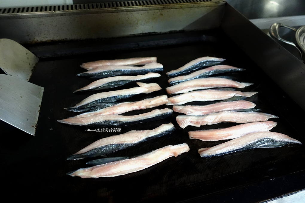 台南北門,台南美食,台南虱目魚,必比登推介,必比登推薦,海鮮,田媽媽餐廳,虱目魚,虱目魚菲力,長盈海味屋,魚菲力 @Amanda生活美食料理 台南北門,台南美食,台南虱目魚,必比登推介,必比登推薦,海鮮,田媽媽餐廳,虱目魚,虱目魚菲力,長盈海味屋,魚菲力 @Amanda生活美食料理