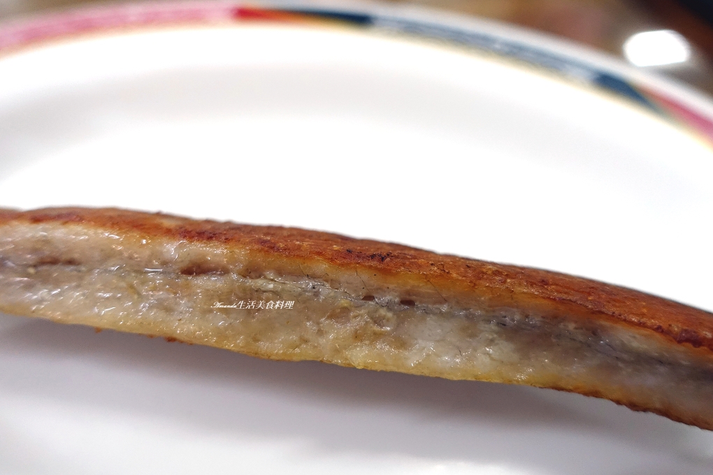 台南北門,台南美食,台南虱目魚,必比登推介,必比登推薦,海鮮,田媽媽餐廳,虱目魚,虱目魚菲力,長盈海味屋,魚菲力 @Amanda生活美食料理 台南北門,台南美食,台南虱目魚,必比登推介,必比登推薦,海鮮,田媽媽餐廳,虱目魚,虱目魚菲力,長盈海味屋,魚菲力 @Amanda生活美食料理