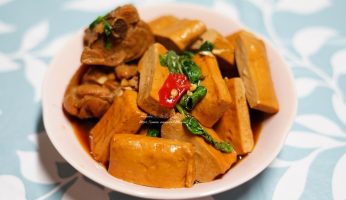 台式滷味,台式滷雞腿,滷豆干,滷豆干雞腿,滷雞翅豆乾,滷雞翅豆干,滷雞腿,滷雞腿做法,滷雞腿豆干,電鍋滷豆干,電鍋滷雞翅豆干,電鍋滷雞腿,電鍋滷雞腿做法,電鍋滷雞腿豆干 @Amanda生活美食料理