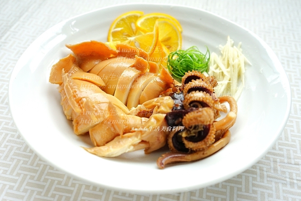 吳秉承滷花枝,大花枝,大花枝料理,大花枝燙多久,大花枝處理,如何滷花枝,年菜,新手料理,海鮮,滷大花枝,滷海鮮,滷花枝,滷花枝 作法,滷花枝 怎麼 滷,滷花枝做法,滷花枝冷凍,滷花枝怎麼滷,滷花枝料理,滷花枝的做法,滷花枝食譜,紅燒花枝,紅燒花枝做法,花ㄓ料理,花枝,花枝 料理,花枝 食譜,花枝年菜,花枝怎麼煮,花枝料理,花枝煮法,花枝食譜,花枝食譜,醃花枝,食譜,魯花枝 @Amanda生活美食料理