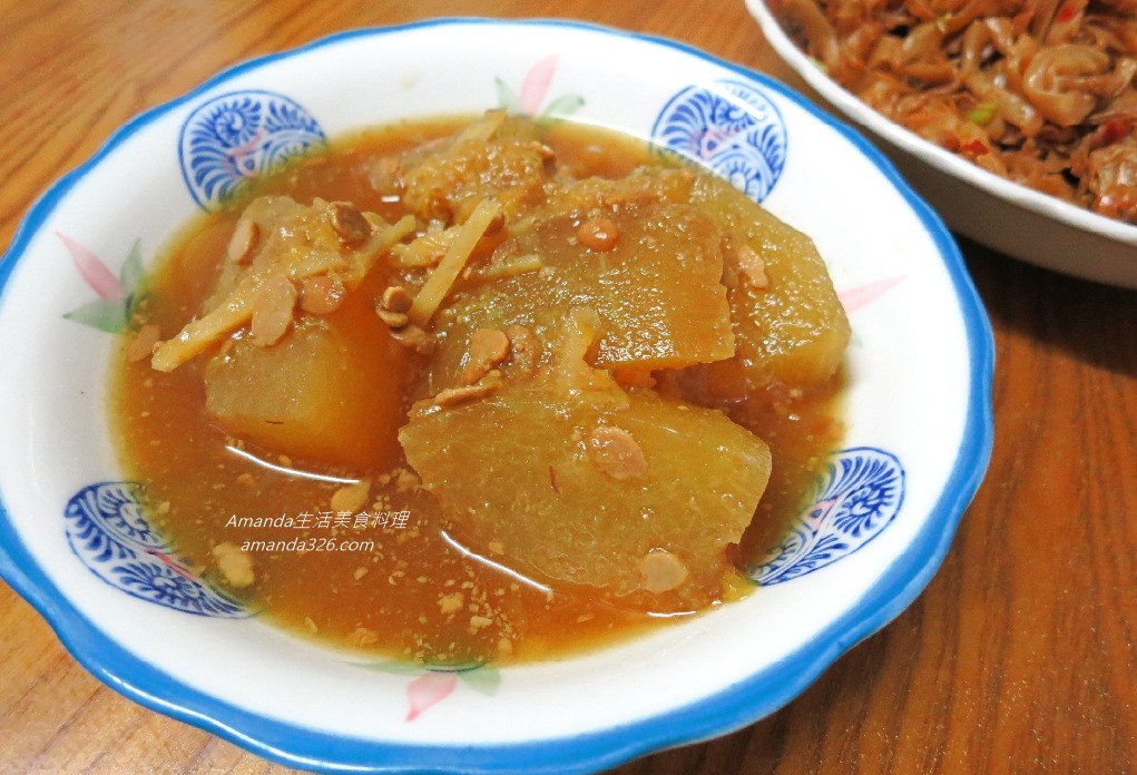 Amanda食譜,炒芋梗,炒芋頭莖,素食,芋懷,芋梗,芋梗料理,芋梗炒肉末,芋梗煮法,芋橫,芋橫煮法,芋莖 台語,芋莖料理,芋頭,芋頭根料理,芋頭梗,芋頭梗料理,芋頭梗的煮法,芋頭莖,芋頭莖料理,芋頭莖煮法,蔬食,薑絲,藕懷,醬鳳梨,醬鳳梨料理,食譜,鳳梨豆醬,鳳梨醬,鳳梨醬料理 @Amanda生活美食料理 Amanda食譜,炒芋梗,炒芋頭莖,素食,芋懷,芋梗,芋梗料理,芋梗炒肉末,芋梗煮法,芋橫,芋橫煮法,芋莖 台語,芋莖料理,芋頭,芋頭根料理,芋頭梗,芋頭梗料理,芋頭梗的煮法,芋頭莖,芋頭莖料理,芋頭莖煮法,蔬食,薑絲,藕懷,醬鳳梨,醬鳳梨料理,食譜,鳳梨豆醬,鳳梨醬,鳳梨醬料理 @Amanda生活美食料理