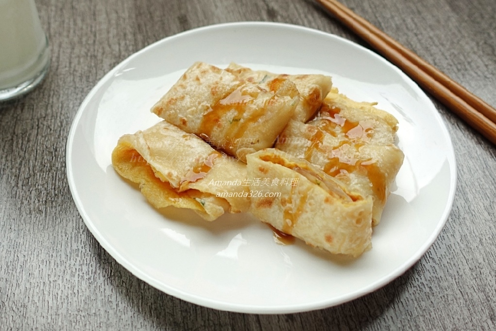 Amanda食譜,九層塔,冷凍蛋餅怎麼煎,冷凍蛋餅皮做法,冷凍蛋餅皮怎麼煎,冷凍蛋餅皮料理,原味蛋餅,原味蛋餅做法,咖啡,地瓜,奶茶,如何煎蛋餅,怎麼煎蛋餅,早餐,早餐店蛋餅做法,火腿,煎蛋餅,煎蛋餅 方法,煎蛋餅做法,煎蛋餅技巧,煎蛋餅技巧,煎蛋餅教學,煎蛋餅步驟,煎蛋餅皮,煎蛋餅順序,煎蛋餅食譜,玉米,義美蛋餅,義美蛋餅怎麼煎,義美蛋餅皮,義美蛋餅皮做法,義美蛋餅皮料理,義美蛋餅皮煎法,肉鬆,肉鬆蛋餅,自己煎蛋餅,蛋餅,蛋餅如何煎,蛋餅怎麼煎,蛋餅怎麼煎才好吃,蛋餅怎麼煎才會脆,蛋餅怎麼煎才會軟,蛋餅教學,蛋餅煎法,蛋餅煮法,豆漿,起司,起士,鮪魚 @Amanda生活美食料理