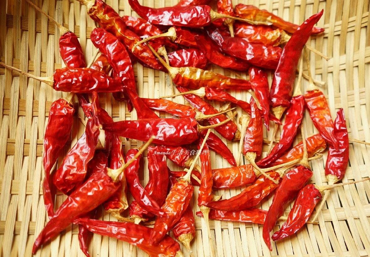 Amanda食譜,做辣椒,做辣椒醬,冷泡辣椒油,如何做辣椒醬,如何炒辣椒,如何自製辣椒醬,如何製作辣椒醬,新鮮辣椒油做法,新鮮辣椒醬做法,油泡辣椒,油漬辣椒,炒辣椒,炒辣椒做法,炒辣椒油,炒辣椒醬,炒辣椒醬做法,炒辣椒醬的做法,煮辣椒,煮辣椒醬,生辣椒,生辣椒油做法,生辣椒醬,生辣椒醬做法,生辣椒醬油,素食,美食,自制辣椒,自制辣椒油,自制辣椒醬,自己做辣椒醬,自製辣椒,自製辣椒油,自製辣椒油辣椒,自製辣椒醬,自製辣椒醬做法,自製辣椒醬油,自製辣醬,自製麻辣醬,蒜味辣椒醬,蒜頭辣椒,蒜頭辣椒醬,蒜頭辣椒醬做法,蒜頭辣椒醬油,蔥蒜辣椒醬油,蔬食,製作辣椒,製作辣椒醬,辛香料,辣椒乾,辣椒乾辣醬,辣椒作法,辣椒做法,辣椒怎麼做,辣椒油,辣椒油 做法,辣椒油做法,辣椒油製作,辣椒的做法,辣椒蒜頭醬油,辣椒製作,辣椒製作方法,辣椒酱的做法,辣椒醬,辣椒醬 做法,辣椒醬 食譜,辣椒醬diy,辣椒醬作法,辣椒醬做法,辣椒醬做法蔡季芳,辣椒醬怎麼做,辣椒醬油,辣椒醬油作法,辣椒醬油做法,辣椒醬的做法,辣椒醬的製作方法,辣椒醬製作,辣椒醬製作方法,辣椒醬食譜,辣辣醬做法,辣醬做法,醬料,醬油辣椒,醬油辣椒蒜頭,食譜,香蔥辣椒醬油 @Amanda生活美食料理 Amanda食譜,做辣椒,做辣椒醬,冷泡辣椒油,如何做辣椒醬,如何炒辣椒,如何自製辣椒醬,如何製作辣椒醬,新鮮辣椒油做法,新鮮辣椒醬做法,油泡辣椒,油漬辣椒,炒辣椒,炒辣椒做法,炒辣椒油,炒辣椒醬,炒辣椒醬做法,炒辣椒醬的做法,煮辣椒,煮辣椒醬,生辣椒,生辣椒油做法,生辣椒醬,生辣椒醬做法,生辣椒醬油,素食,美食,自制辣椒,自制辣椒油,自制辣椒醬,自己做辣椒醬,自製辣椒,自製辣椒油,自製辣椒油辣椒,自製辣椒醬,自製辣椒醬做法,自製辣椒醬油,自製辣醬,自製麻辣醬,蒜味辣椒醬,蒜頭辣椒,蒜頭辣椒醬,蒜頭辣椒醬做法,蒜頭辣椒醬油,蔥蒜辣椒醬油,蔬食,製作辣椒,製作辣椒醬,辛香料,辣椒乾,辣椒乾辣醬,辣椒作法,辣椒做法,辣椒怎麼做,辣椒油,辣椒油 做法,辣椒油做法,辣椒油製作,辣椒的做法,辣椒蒜頭醬油,辣椒製作,辣椒製作方法,辣椒酱的做法,辣椒醬,辣椒醬 做法,辣椒醬 食譜,辣椒醬diy,辣椒醬作法,辣椒醬做法,辣椒醬做法蔡季芳,辣椒醬怎麼做,辣椒醬油,辣椒醬油作法,辣椒醬油做法,辣椒醬的做法,辣椒醬的製作方法,辣椒醬製作,辣椒醬製作方法,辣椒醬食譜,辣辣醬做法,辣醬做法,醬料,醬油辣椒,醬油辣椒蒜頭,食譜,香蔥辣椒醬油 @Amanda生活美食料理
