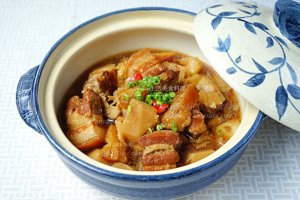 控肉,滷肉,燒肉,竹筍,竹筍滷肉,蔭鳳梨 料理,蔭鳳梨料理,蔭鳳梨滷肉,蔭鳳梨炒菜,蔭鳳梨醬料理,蔭鳳梨食譜,醃鳳梨,醃鳳梨料理,醬鳳梨,醬鳳梨料理,醬鳳梨滷肉,食譜,鳳梨料理,鳳梨滷肉,鳳梨豆豉料理,鳳梨豆醬,鳳梨豆醬料理,鳳梨豆醬炒肉,鳳梨豆醬食譜,鳳梨醬,鳳梨醬 料理,鳳梨醬料理,鹹鳳梨料理 @Amanda生活美食料理