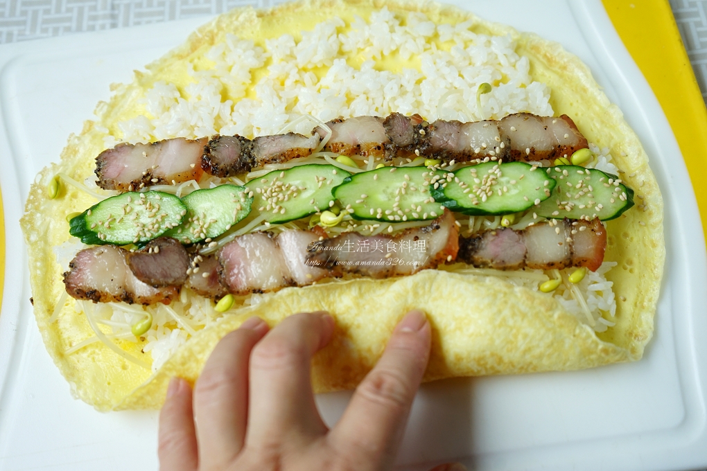 便當,午餐,小黃瓜,早餐,美濃米,豆芽,食譜,飯團,飯捲,香米飯捲,香米鹹豬肉飯捲,鹹豬肉,鹹豬肉料理,鹹豬肉飯捲 @Amanda生活美食料理 便當,午餐,小黃瓜,早餐,美濃米,豆芽,食譜,飯團,飯捲,香米飯捲,香米鹹豬肉飯捲,鹹豬肉,鹹豬肉料理,鹹豬肉飯捲 @Amanda生活美食料理