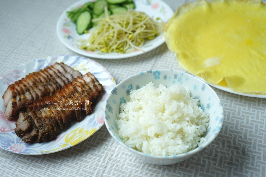 便當,午餐,小黃瓜,早餐,美濃米,豆芽,食譜,飯團,飯捲,香米飯捲,香米鹹豬肉飯捲,鹹豬肉,鹹豬肉料理,鹹豬肉飯捲 @Amanda生活美食料理 便當,午餐,小黃瓜,早餐,美濃米,豆芽,食譜,飯團,飯捲,香米飯捲,香米鹹豬肉飯捲,鹹豬肉,鹹豬肉料理,鹹豬肉飯捲 @Amanda生活美食料理