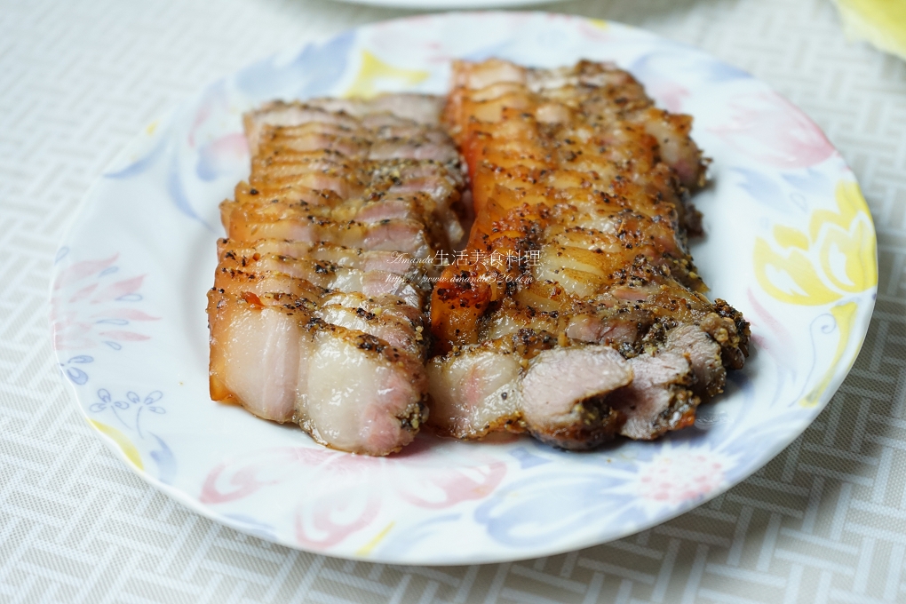 便當,午餐,小黃瓜,早餐,美濃米,豆芽,食譜,飯團,飯捲,香米飯捲,香米鹹豬肉飯捲,鹹豬肉,鹹豬肉料理,鹹豬肉飯捲 @Amanda生活美食料理 便當,午餐,小黃瓜,早餐,美濃米,豆芽,食譜,飯團,飯捲,香米飯捲,香米鹹豬肉飯捲,鹹豬肉,鹹豬肉料理,鹹豬肉飯捲 @Amanda生活美食料理