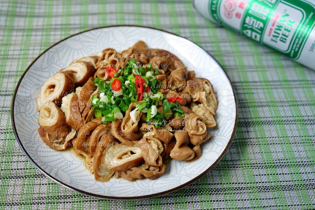 古早味滷大腸,古早味滷大腸,大腸料理,大腸料理食譜,大腸滷多久,大腸滷多久,大腸煮法,大腸要滷多久,大腸頭料理,大腸食譜,大腸麵線做法,大腸麵線的大腸,大腸麵線食譜,如何滷大腸,洗大腸,滷大肠,滷大腸,滷大腸 作法,滷大腸 做法,滷大腸 料理,滷大腸 食譜,滷大腸作法,滷大腸保存,滷大腸做法,滷大腸料理,滷大腸料理食譜,滷大腸方法,滷大腸時間,滷大腸的做法,滷大腸秘方,滷大腸配方,滷大腸頭,滷大腸頭料理,滷大腸頭食譜,滷大腸頭食譜,滷大腸食譜,滷大腸麵線,滷肥腸做法,滷腸,滷豬大腸,滷豬大腸做法,滷豬小腸,滷豬小腸料理,滷豬腸,滷豬腸食譜,豬大腸料理,豬大腸食譜,豬腸料理,電鍋滷大腸,食譜,魯大腸 @Amanda生活美食料理