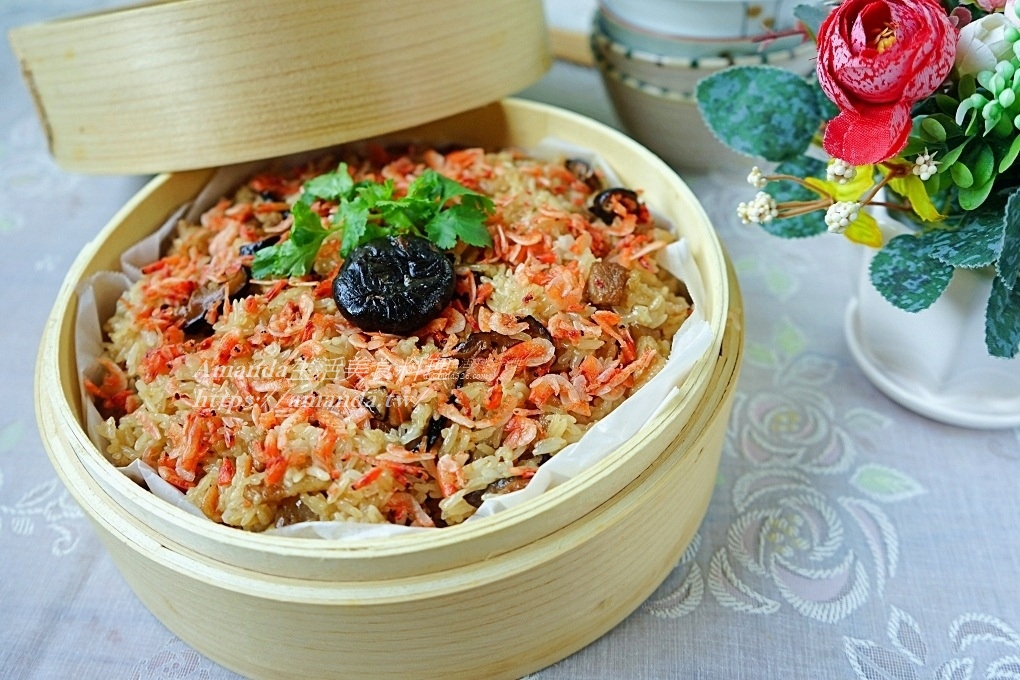 做油飯,傳統油飯,傳統油飯作法,傳統油飯做法,南部油飯做法,古早味,古早味油飯,古早味油飯作法,古早味油飯做法,圓糯米油飯,好吃油飯做法,如何做油飯,如何煮油飯,年菜,彌月,櫻花蝦油飯,櫻花蝦油飯做法,油飯,油飯 作法,油飯 做法,油飯 電鍋,油飯 食譜,油飯作法,油飯做法,油飯做法 電鍋,油飯創意料理,油飯如何做,油飯怎麼做,油飯怎麼煮,油飯教學,油飯料理,油飯材料,油飯煮法,油飯用什麼米,油飯的作法,油飯的做法,油飯的煮法,油飯的米,油飯的製作,油飯製作,油飯製作方法,油飯製作過程,油飯電鍋,油飯食譜,油饭,滿月油飯做法,炒油飯,煮油飯,煮油飯怎麼煮,生米炒油飯,用電鍋煮油飯,米糕油飯做法,糯米,豬肉,電子鍋煮油飯,電子鍋煮糯米飯,電鍋 油飯,電鍋料理,電鍋油飯,電鍋油飯秘訣,電鍋煮油飯,電鍋煮糯米,電鍋煮糯米飯,食譜 @Amanda生活美食料理