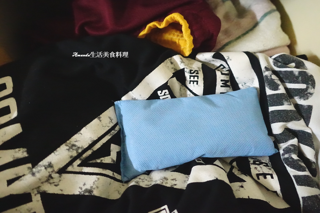 CAS,林產品,竹炭,竹炭除濕,竹碳棒,農產品 @Amanda生活美食料理 CAS,林產品,竹炭,竹炭除濕,竹碳棒,農產品 @Amanda生活美食料理