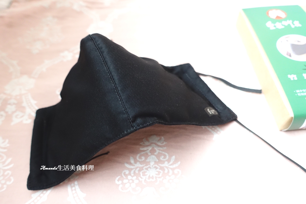 CAS,林產品,竹炭,竹碳口罩,農產品 @Amanda生活美食料理 CAS,林產品,竹炭,竹碳口罩,農產品 @Amanda生活美食料理