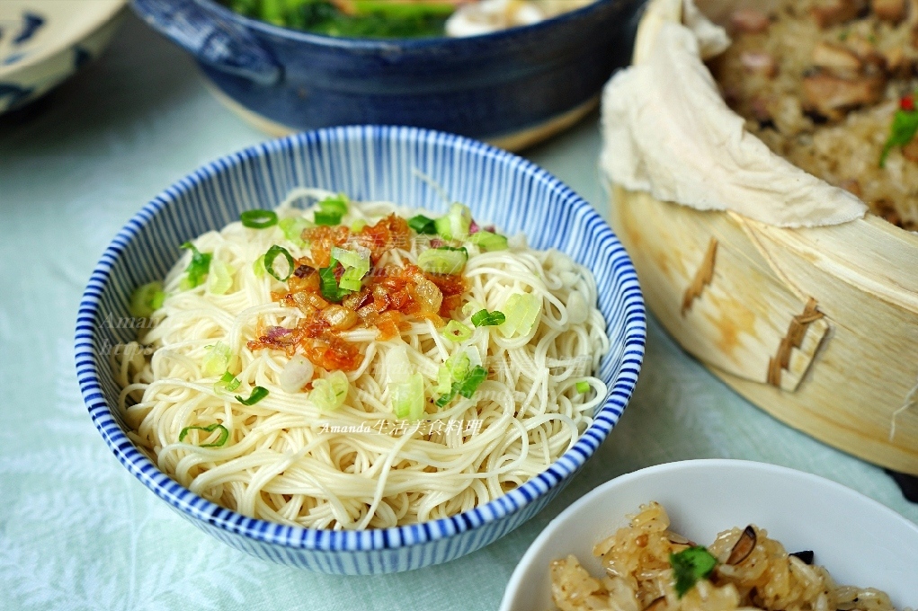 乾拌麵線,乾拌麵線做法,乾拌麵線煮法,乾拌麵線食譜,乾拌麻油麵線,乾麵線,乾麵線作法,乾麵線作法,乾麵線做法,乾麵線料理,乾麵線煮法,乾麵線調味,乾麵線食譜,乾麻油麵線,乾麻油麵線作法,乾麻油麵線做法,十分鐘上菜,十分鐘料理,古早味乾拌麵線,手工麵線,拌麵線,拌麵線 食譜,拌麵線料理,簡單麵線料理,素食,羊肉湯麵線,羊肉爐麵線,蔬食,食譜,麵線料理,麵線煮法,麻油乾拌麵,麻油乾拌麵線,麻油乾麵,麻油乾麵線,麻油乾麵線作法,麻油乾麵線做法,麻油可以直接拌麵嗎,麻油拌面,麻油拌麵,麻油拌麵線,麻油拌麵線做法,麻油雞麵線,麻油麵,麻油麵線,麻油麵線 乾,麻油麵線 做法,麻油麵線 食譜,麻油麵線diy,麻油麵線作法,麻油麵線做法,麻油麵線怎麼煮,麻油麵線煮法,麻油麵線食譜 @Amanda生活美食料理