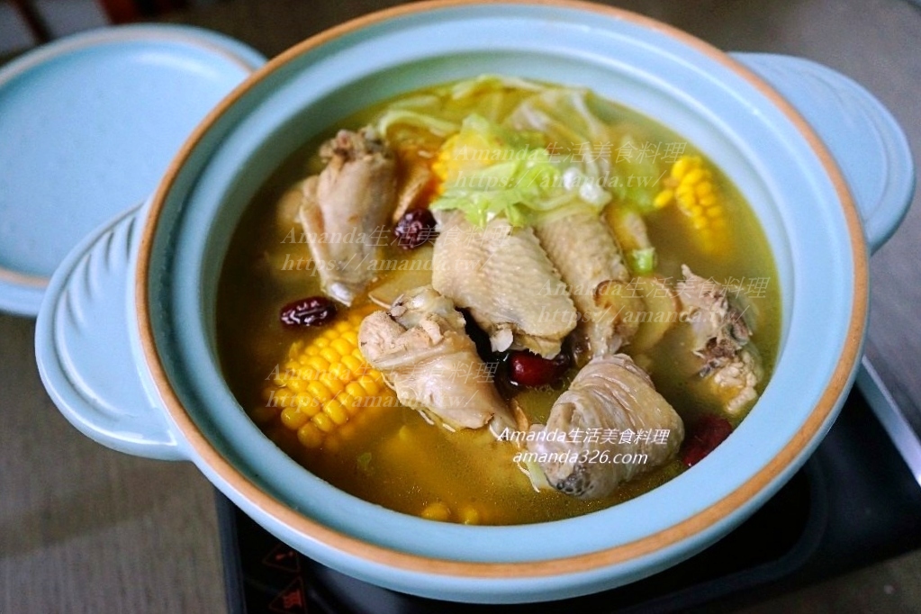 Amanda食譜,全酒麻油雞,古早味麻油雞做法,米血糕,藥膳,雞湯,雞酒,雞酒料理,食譜,養生湯,養生雞湯,養生食補,養生食譜,麻油米血,麻油米血湯,麻油雞,麻油雞 米血,麻油雞不上火,麻油雞做法,麻油雞湯,麻油雞火鍋,麻油雞米血,麻油雞酒,麻油雞麵線,麻油麵線,麻油麵線有酒嗎,麻油麵線有酒嗎，美食 @Amanda生活美食料理