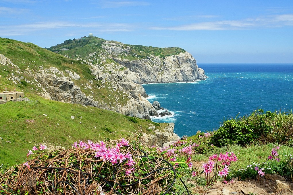 台灣離島,換景花,換錦花,旅遊,東引,烈女義坑,狗娃花,玫瑰石蒜,紅藍石蒜,馬祖,馬祖 石蒜,馬祖旅遊,馬祖石蒜 @Amanda生活美食料理 台灣離島,換景花,換錦花,旅遊,東引,烈女義坑,狗娃花,玫瑰石蒜,紅藍石蒜,馬祖,馬祖 石蒜,馬祖旅遊,馬祖石蒜 @Amanda生活美食料理