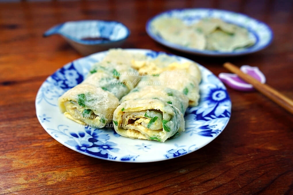 Amanda食譜,q蛋餅,免揉麵糰,十分鐘上菜,古早味蛋餅作法,古早味蛋餅做法,古早味蛋餅比例,手工蛋餅作法,手工蛋餅做法,手工蛋餅皮,早餐,燒肉蛋餅做法,疏食,米漿蛋餅,米漿蛋餅做法,米蛋餅做法,粉漿蛋餅,粉漿蛋餅 做法,粉漿蛋餅 比例,粉漿蛋餅 食譜,粉漿蛋餅做法,粉漿蛋餅比例,脆皮粉漿蛋餅做法,自制蛋餅,自制蛋餅皮,自己做蛋餅,自己做蛋餅皮,自製 蛋餅,自製粉漿蛋餅,自製蛋餅,自製蛋餅皮,自製蛋餅皮 比例,自製蛋餅糊,蔬食,蛋餅,蛋餅 作法,蛋餅 做法,蛋餅 自製,蛋餅 食譜,蛋餅diy,蛋餅作法,蛋餅做法,蛋餅比例,蛋餅皮,蛋餅皮 做法,蛋餅皮 比例,蛋餅皮作法,蛋餅皮做法,蛋餅皮比例,蛋餅皮製作,蛋餅糊,蛋餅糊做法,蛋餅糊比例,蛋餅自製,蛋餅製作,蛋餅配方,蛋餅食譜,蛋餅麵糊,蛋餅麵糊比例,軟Q蛋餅,軟蛋餅,軟蛋餅皮,軟蛋餅皮做法,食譜,麵糊蛋餅,麵糊蛋餅作法,麵糊蛋餅做法,麵糊蛋餅比例,麵糊蛋餅製作 @Amanda生活美食料理