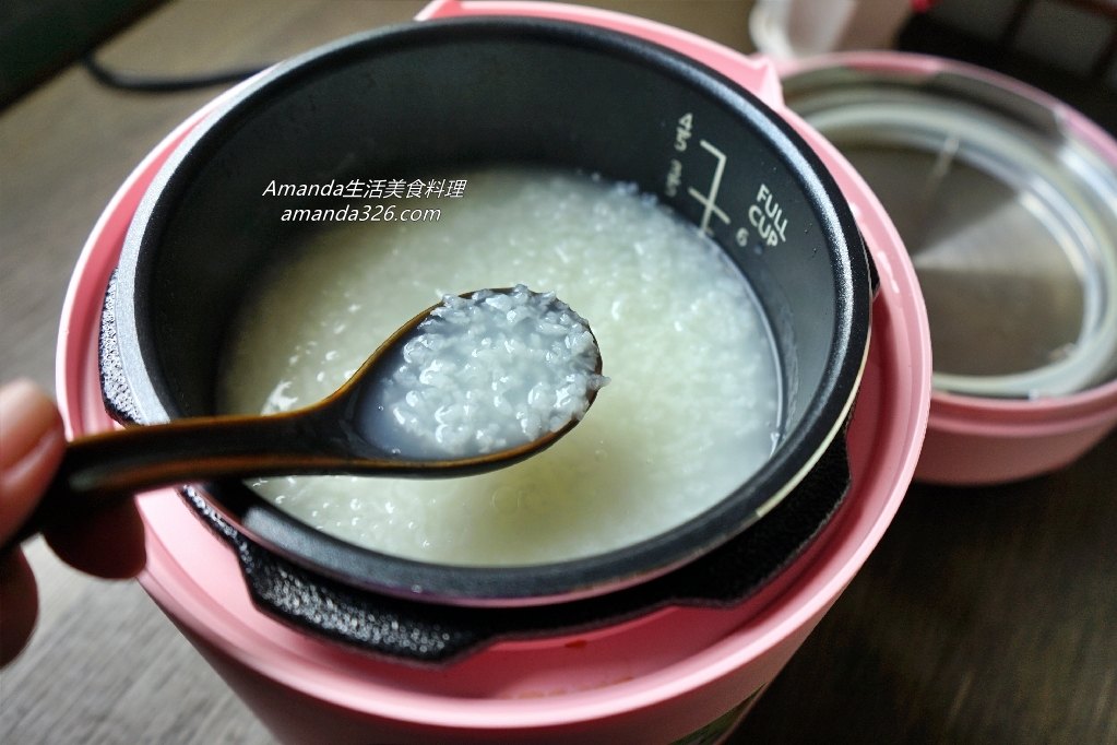 Amanda食譜,Amanda食譜懶人包,三杯,健康蔬食料理,全素料理,全素食譜,全素食谱,全素食食谱,全蔬食料理,創意蔬菜料理,十分鐘上菜,好吃素食料理,好吃素食食譜,日式素菜食譜,日式素食食譜,日式蔬食食譜,早齋食譜,泡菜,洋蔥料理素食,涼拌,番茄料理素食,簡單素食,簡單素食料理,簡單素食食譜,簡易素食湯,精緻素食料理,素 料理,素 食譜,素料理,素湯料理,素菜食譜,素食,素食 料理,素食主菜,素食主菜食譜,素食主食,素食低醣食譜,素食便當食譜,素食創意料理食譜,素食小吃食譜,素食小黃瓜料理,素食怎麼煮,素食手工菜食譜,素食料理 食譜 簡單,素食料理做法,素食料理湯,素食料理食譜,素食料理食谱,素食早餐食譜,素食晚餐食譜,素食湯料理,素食番茄料理,素食簡單料理,素食西餐食譜,素食譜,素食電鍋料理,素食食譜,素食食譜 簡單,素食食譜推薦,素食食譜書,素食食谱,美食,蔬食,蔬食 食譜,蔬食料理,蔬食料理 食譜,蔬食料理食谱,蔬食早餐食譜,蔬食食譜,西式素食,西式素食料理,西式素食料理食譜,西式素食食譜,豆腐,醃漬,電鍋料理,電鍋料理 素食,電鍋料理素食,電鍋素食料理,食素食譜,養生,高麗菜 @Amanda生活美食料理 Amanda食譜,Amanda食譜懶人包,三杯,健康蔬食料理,全素料理,全素食譜,全素食谱,全素食食谱,全蔬食料理,創意蔬菜料理,十分鐘上菜,好吃素食料理,好吃素食食譜,日式素菜食譜,日式素食食譜,日式蔬食食譜,早齋食譜,泡菜,洋蔥料理素食,涼拌,番茄料理素食,簡單素食,簡單素食料理,簡單素食食譜,簡易素食湯,精緻素食料理,素 料理,素 食譜,素料理,素湯料理,素菜食譜,素食,素食 料理,素食主菜,素食主菜食譜,素食主食,素食低醣食譜,素食便當食譜,素食創意料理食譜,素食小吃食譜,素食小黃瓜料理,素食怎麼煮,素食手工菜食譜,素食料理 食譜 簡單,素食料理做法,素食料理湯,素食料理食譜,素食料理食谱,素食早餐食譜,素食晚餐食譜,素食湯料理,素食番茄料理,素食簡單料理,素食西餐食譜,素食譜,素食電鍋料理,素食食譜,素食食譜 簡單,素食食譜推薦,素食食譜書,素食食谱,美食,蔬食,蔬食 食譜,蔬食料理,蔬食料理 食譜,蔬食料理食谱,蔬食早餐食譜,蔬食食譜,西式素食,西式素食料理,西式素食料理食譜,西式素食食譜,豆腐,醃漬,電鍋料理,電鍋料理 素食,電鍋料理素食,電鍋素食料理,食素食譜,養生,高麗菜 @Amanda生活美食料理