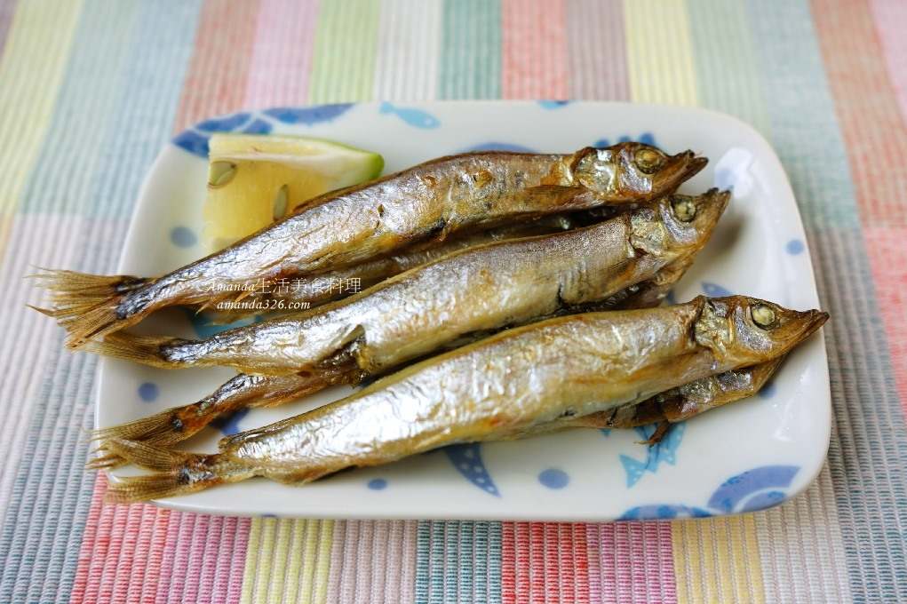 氣炸烤箱 料理,氣炸烤箱 食譜,氣炸烤箱料理,氣炸烤箱料理食譜,氣炸烤箱食譜,氣炸烤箱食譜下載,氣炸烤箱食譜書,氣炸鍋,氣炸鍋料理,氣炸鍋料理懶人包,氣炸鍋烘焙,氣炸鍋食譜,氣炸鍋食譜懶人包,烤箱,烤箱料理,烤箱料理懶人包,烤箱食譜,烤肉,烤肋排,烤魚,無油煙,蒸烤箱,蒸烤箱料理,蒸烤箱食譜,食譜懶人包 @Amanda生活美食料理