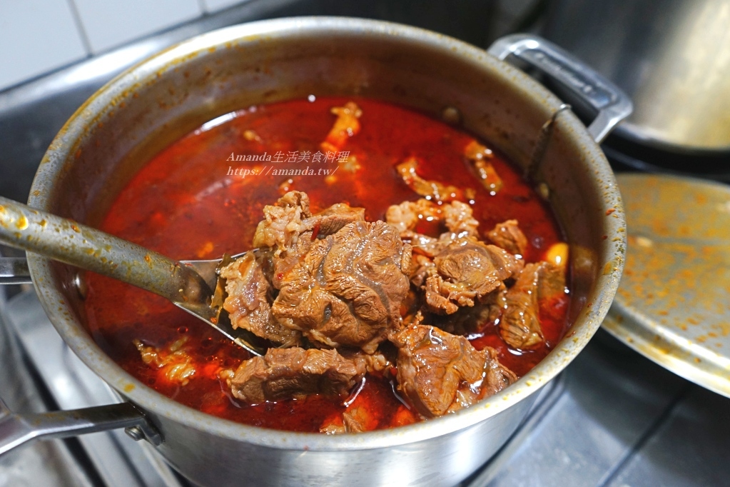 Amanda食譜,台灣小吃,台灣美食,滷牛肉,滷牛腱,牛肉湯,紅燒牛肉,紅燒牛肉湯,紅燒牛腱,紅燒牛腱心,紅燒牛腱料理,紅燒牛腱的做法,紅燒牛腱肉,食譜 @Amanda生活美食料理 Amanda食譜,台灣小吃,台灣美食,滷牛肉,滷牛腱,牛肉湯,紅燒牛肉,紅燒牛肉湯,紅燒牛腱,紅燒牛腱心,紅燒牛腱料理,紅燒牛腱的做法,紅燒牛腱肉,食譜 @Amanda生活美食料理