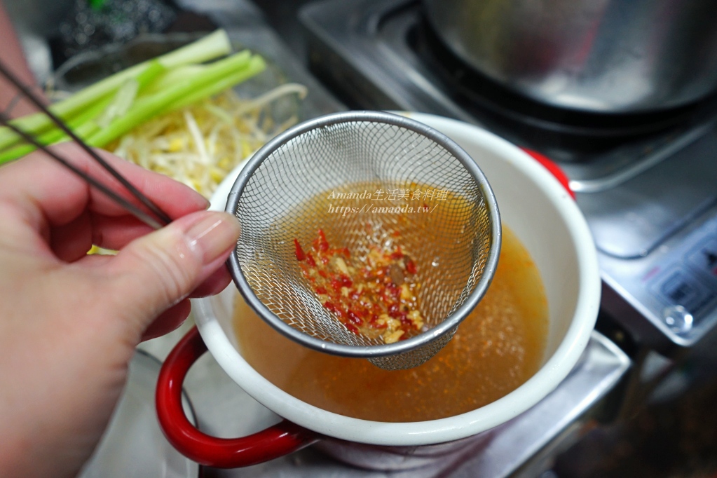 Amanda食譜,台灣小吃,台灣美食,滷牛肉,滷牛腱,牛肉湯,紅燒牛肉,紅燒牛肉湯,紅燒牛腱,紅燒牛腱心,紅燒牛腱料理,紅燒牛腱的做法,紅燒牛腱肉,食譜 @Amanda生活美食料理 Amanda食譜,台灣小吃,台灣美食,滷牛肉,滷牛腱,牛肉湯,紅燒牛肉,紅燒牛肉湯,紅燒牛腱,紅燒牛腱心,紅燒牛腱料理,紅燒牛腱的做法,紅燒牛腱肉,食譜 @Amanda生活美食料理