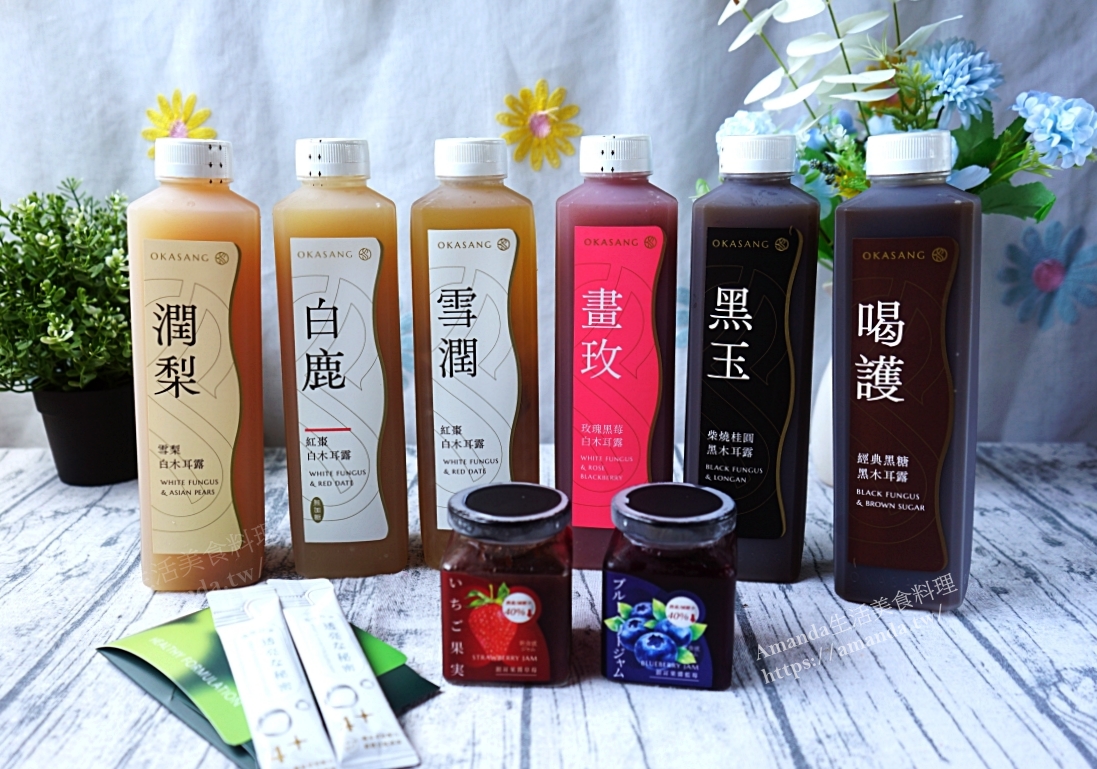 Amanda團購,保鮮盒,團購,宅配,小家電團購,平底鍋,橄欖油,橄欖油團購,氣炸烤箱,氣炸鍋,氣炸鍋團購,漁產品,炒鍋,烤箱,無毒米,無毒雞肉,琺瑯鍋,美食,蒸烤箱,豬肉,農產品,鍋具,鍋具團購,鑄鐵鍋,食材,餐具 @Amanda生活美食料理