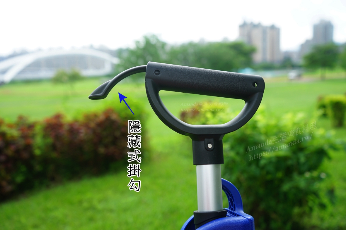 Amanda團購,乾拌麵糰購,保鮮盒,團購,宅配,小家電團購,平底鍋,橄欖油,橄欖油團購,母親節團購,氣炸烤箱,氣炸鍋,氣炸鍋團購,漁產品,炒鍋,烤箱,無毒米,無毒雞肉,父親節團購,琺瑯鍋,美食,蒸烤箱,豬肉,農產品,鍋具,鍋具團購,鑄鐵鍋,隨身椅團購,食材,餐具團購 @Amanda生活美食料理 Amanda團購,乾拌麵糰購,保鮮盒,團購,宅配,小家電團購,平底鍋,橄欖油,橄欖油團購,母親節團購,氣炸烤箱,氣炸鍋,氣炸鍋團購,漁產品,炒鍋,烤箱,無毒米,無毒雞肉,父親節團購,琺瑯鍋,美食,蒸烤箱,豬肉,農產品,鍋具,鍋具團購,鑄鐵鍋,隨身椅團購,食材,餐具團購 @Amanda生活美食料理