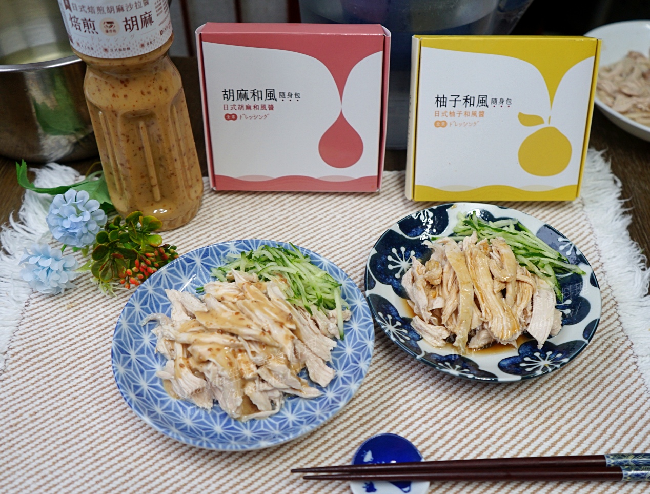 Amanda團購,乾拌麵糰購,保鮮盒,團購,宅配,小家電團購,平底鍋,橄欖油,橄欖油團購,母親節團購,氣炸烤箱,氣炸鍋,氣炸鍋團購,漁產品,炒鍋,烤箱,無毒米,無毒雞肉,父親節團購,琺瑯鍋,美食,蒸烤箱,豬肉,農產品,鍋具,鍋具團購,鑄鐵鍋,隨身椅團購,食材,餐具團購 @Amanda生活美食料理