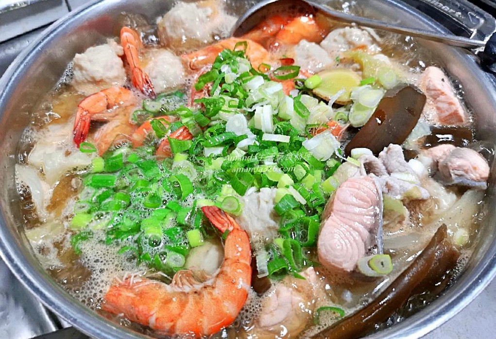 Amanda食譜,剝皮辣椒,剝皮辣椒 火鍋,剝皮辣椒排骨湯,剝皮辣椒料理,剝皮辣椒料理素食,剝皮辣椒湯底,剝皮辣椒湯麵,剝皮辣椒火鍋,剝皮辣椒火鍋作法,剝皮辣椒火鍋做法,剝皮辣椒火鍋湯底,剝皮辣椒火鍋食譜,剝皮辣椒蔬菜湯,剝皮辣椒蝦,剝皮辣椒豆腐,剝皮辣椒豆腐湯,剝皮辣椒豆腐湯,剝皮辣椒鍋,剝皮辣椒雞火鍋,剝皮辣椒雞火鍋做法,剝皮辣椒魚,剝皮辣椒魚料理,剝皮辣椒魚湯,剝皮辣椒鯛魚,海鮮,海鮮湯,食譜 @Amanda生活美食料理