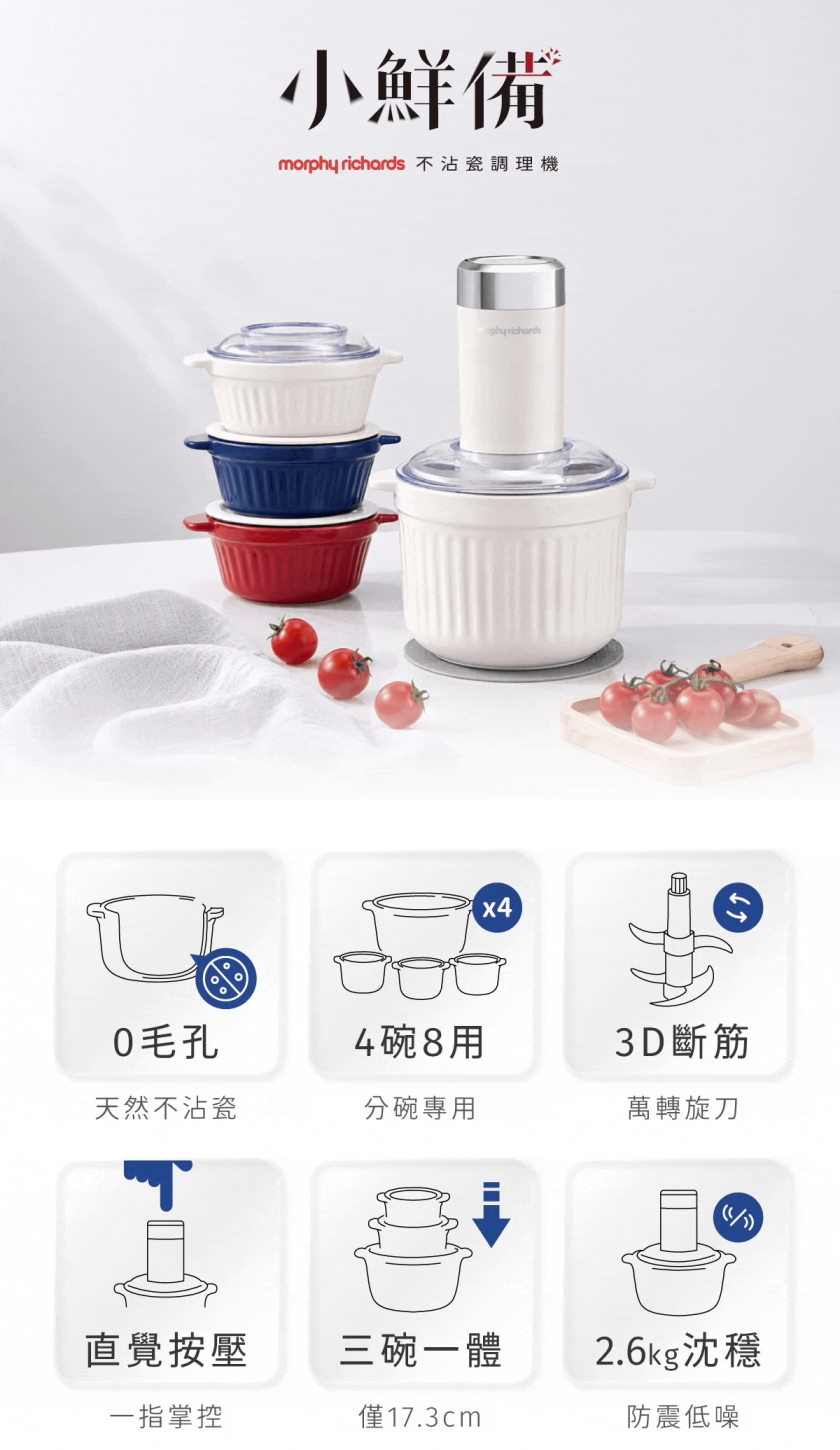 Amanda團購,乾拌麵糰購,保鮮盒,團購,壓力鍋團購,宅配,小家電團購,平底鍋,廚房家電團購,橄欖油,橄欖油團購,母親節團購,氣炸烤箱,氣炸鍋,氣炸鍋團購,漁產品,炒鍋,烤箱,無毒米,無毒雞肉,父親節團購,琺瑯鍋,美食,萬用壓力鍋團購,萬用鍋團購,蒸烤箱,豬肉,農產品,鍋具,鍋具團購,鑄鐵鍋,隨身椅團購,食材,餐具團購 @Amanda生活美食料理