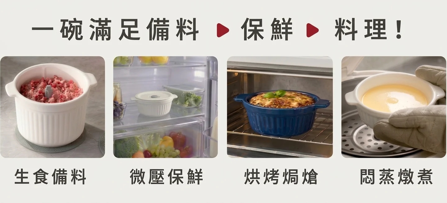 Amanda團購,乾拌麵糰購,保鮮盒,團購,壓力鍋團購,宅配,小家電團購,平底鍋,廚房家電團購,橄欖油,橄欖油團購,母親節團購,氣炸烤箱,氣炸鍋,氣炸鍋團購,漁產品,炒鍋,烤箱,無毒米,無毒雞肉,父親節團購,琺瑯鍋,美食,萬用壓力鍋團購,萬用鍋團購,蒸烤箱,豬肉,農產品,鍋具,鍋具團購,鑄鐵鍋,隨身椅團購,食材,餐具團購 @Amanda生活美食料理