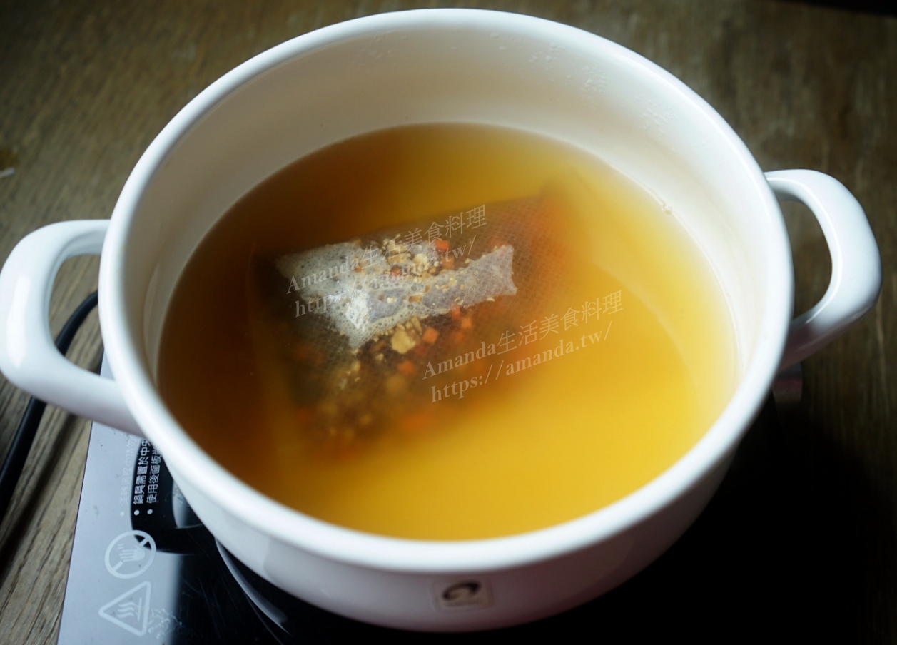 Amanda團購,乾拌麵糰購,保鮮盒,團購,宅配,小家電團購,平底鍋,橄欖油,橄欖油團購,母親節團購,氣炸烤箱,氣炸鍋,氣炸鍋團購,漁產品,炒鍋,烤箱,無毒米,無毒雞肉,父親節團購,琺瑯鍋,美食,蒸烤箱,豬肉,農產品,鍋具,鍋具團購,鑄鐵鍋,隨身椅團購,食材,餐具團購 @Amanda生活美食料理