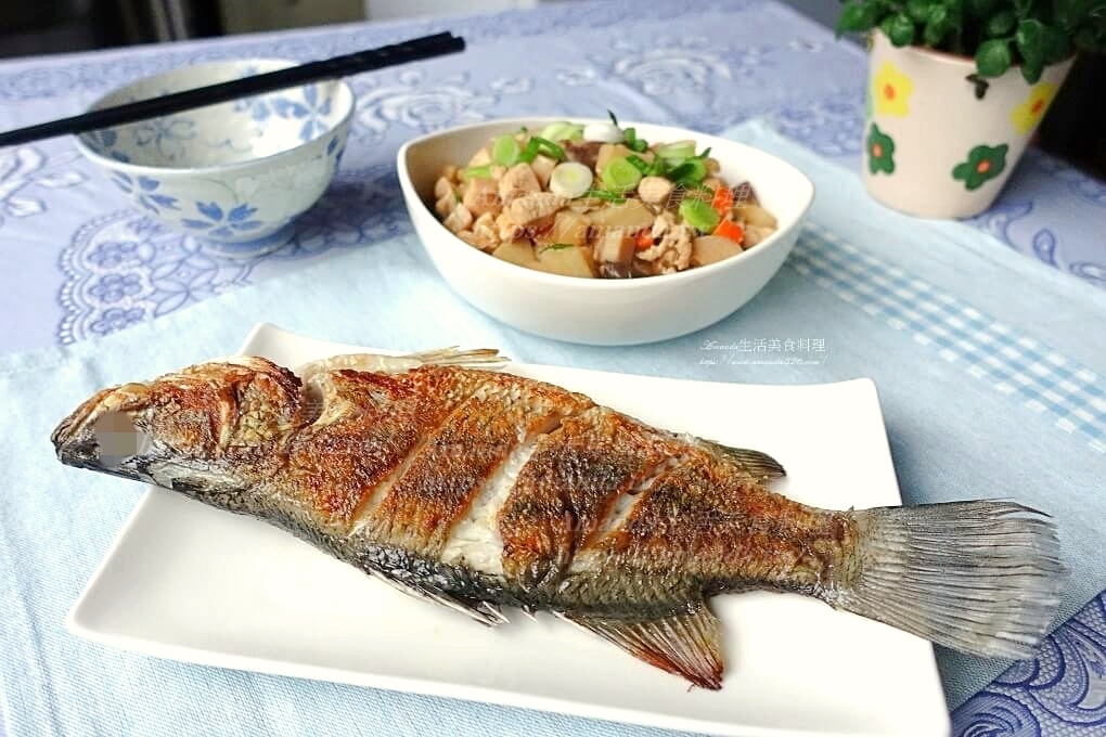不沾鍋,不沾鍋 煎魚,不沾鍋煎魚,不銹鋼鍋煎魚,不鏽鋼鍋 煎魚,不鏽鋼鍋煎魚,乾煎魚,平底鍋煎魚,油煎,海鮮,煎蛋,煎魚,煎魚 不沾鍋,煎魚不掉魚皮,煎魚不沾鍋,煎魚不沾鍋推薦,煎魚技巧,煎魚鍋,煎魚鍋子,煎魚鍋推薦,白鐵鍋煎魚,美食,豆腐,鐵鍋 煎魚,鐵鍋不沾鍋的秘訣,鐵鍋煎魚,鐵鍋煎魚技巧,鑄鐵鍋,鑄鐵鍋 煎魚,鑄鐵鍋煎魚,食譜,魚去腥,魚料理 @Amanda生活美食料理