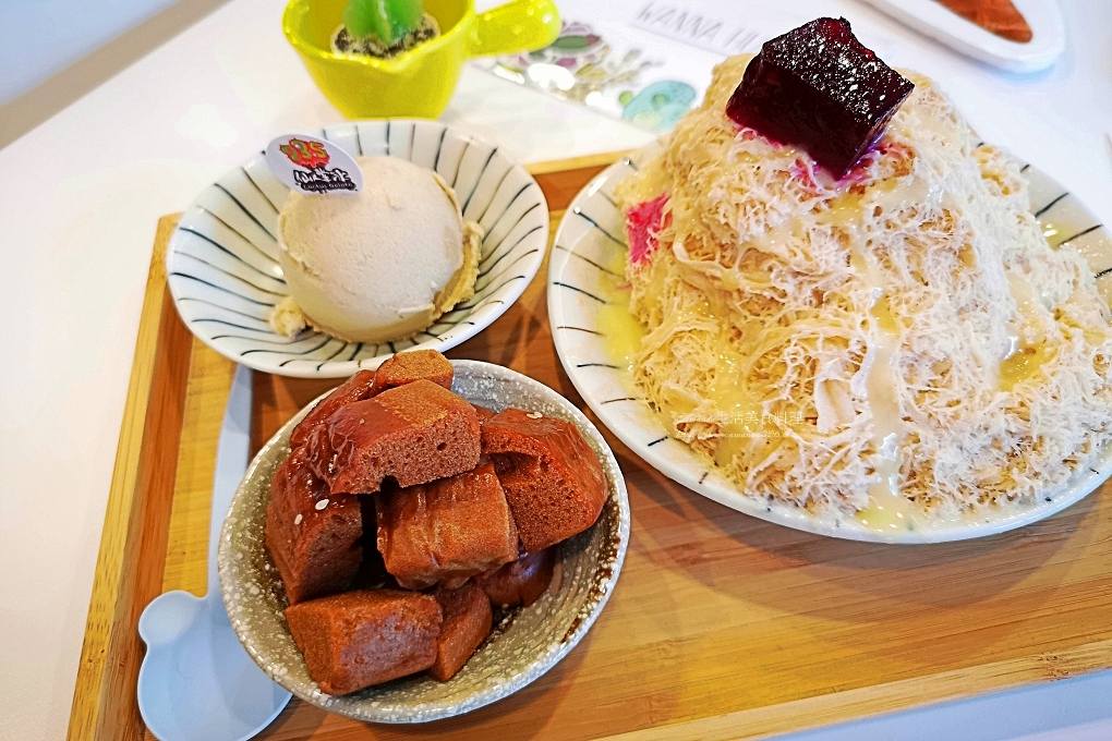 仙人掌冰,仙人掌冰淇淋,仙人掌義式冰淇淋,掌上明珠,掌上明珠 澎湖,掌上明珠仙人掌冰淇淋,掌上明珠冰淇淋,澎湖,澎湖 掌上明珠,澎湖235掌上明珠,澎湖冰品,澎湖打卡店,澎湖掌上明珠,澎湖美食,澎湖花火節,食尚玩家推薦 @Amanda生活美食料理