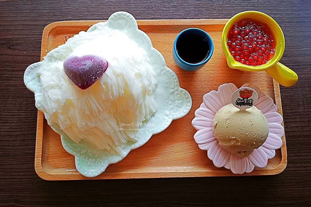 仙人掌冰,仙人掌冰淇淋,仙人掌義式冰淇淋,掌上明珠,掌上明珠 澎湖,掌上明珠仙人掌冰淇淋,掌上明珠冰淇淋,澎湖,澎湖 掌上明珠,澎湖235掌上明珠,澎湖冰品,澎湖打卡店,澎湖掌上明珠,澎湖美食,澎湖花火節,食尚玩家推薦 @Amanda生活美食料理