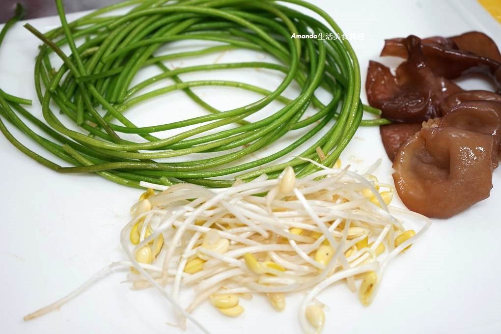 Miko,拌飯,泡菜牛肉拌飯,牛肉,牛肉拌飯,牛肉泡菜拌飯,米可,米可下廚,韓式泡菜,韓式牛肉拌飯,韓式牛肉飯,食譜 @Amanda生活美食料理