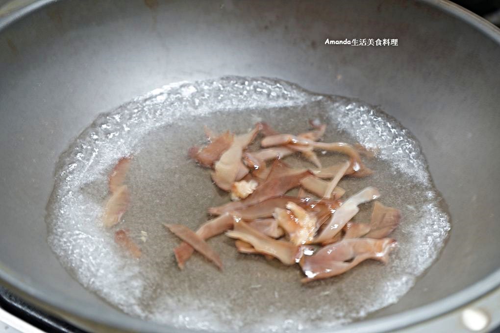 Miko,拌飯,泡菜牛肉拌飯,牛肉,牛肉拌飯,牛肉泡菜拌飯,米可,米可下廚,韓式泡菜,韓式牛肉拌飯,韓式牛肉飯,食譜 @Amanda生活美食料理