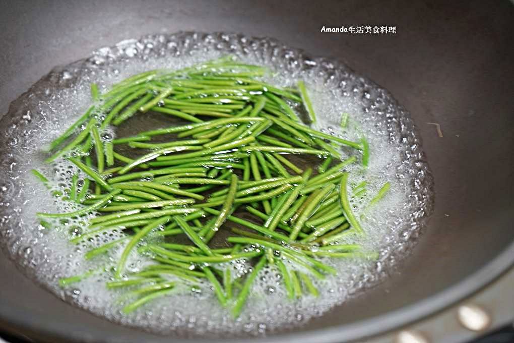 Miko,拌飯,泡菜牛肉拌飯,牛肉,牛肉拌飯,牛肉泡菜拌飯,米可,米可下廚,韓式泡菜,韓式牛肉拌飯,韓式牛肉飯,食譜 @Amanda生活美食料理