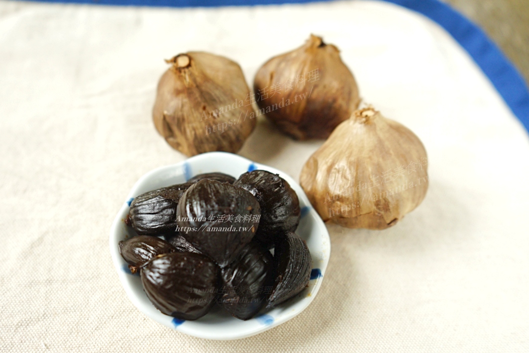 Amanda食譜,仿土雞,傳統市場,傳統市場雞肉,帶骨雞腿,自己煮,菜市場,菜市場雞肉,雞湯,食譜,養生雞湯,黑蒜蛤蜊雞湯,黑蒜雞,黑蒜雞湯,黑蒜雞湯食譜,黑蒜頭料理,黑蒜頭蛤蜊雞湯,黑蒜頭雞湯,黑蒜頭雞湯 食譜,黑蒜頭雞湯做法,黑蒜頭雞湯可以加什麼菜,黑蒜頭雞湯怎麼煮,黑蒜頭雞湯的做法 @Amanda生活美食料理 Amanda食譜,仿土雞,傳統市場,傳統市場雞肉,帶骨雞腿,自己煮,菜市場,菜市場雞肉,雞湯,食譜,養生雞湯,黑蒜蛤蜊雞湯,黑蒜雞,黑蒜雞湯,黑蒜雞湯食譜,黑蒜頭料理,黑蒜頭蛤蜊雞湯,黑蒜頭雞湯,黑蒜頭雞湯 食譜,黑蒜頭雞湯做法,黑蒜頭雞湯可以加什麼菜,黑蒜頭雞湯怎麼煮,黑蒜頭雞湯的做法 @Amanda生活美食料理