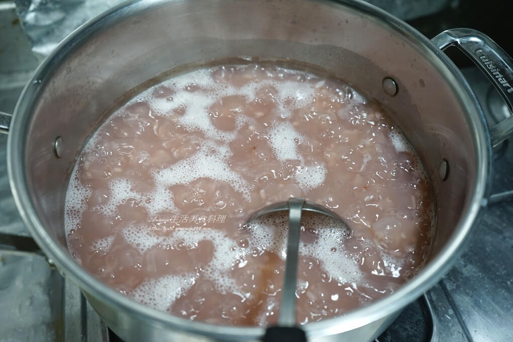 海鮮粥,無毒米,絲瓜粥,絲瓜鮭魚,絲瓜鮭魚粥,絲瓜鮭魚粥,胭脂稻,胭脂米,花蓮米,鮭魚絲瓜 @Amanda生活美食料理 海鮮粥,無毒米,絲瓜粥,絲瓜鮭魚,絲瓜鮭魚粥,絲瓜鮭魚粥,胭脂稻,胭脂米,花蓮米,鮭魚絲瓜 @Amanda生活美食料理
