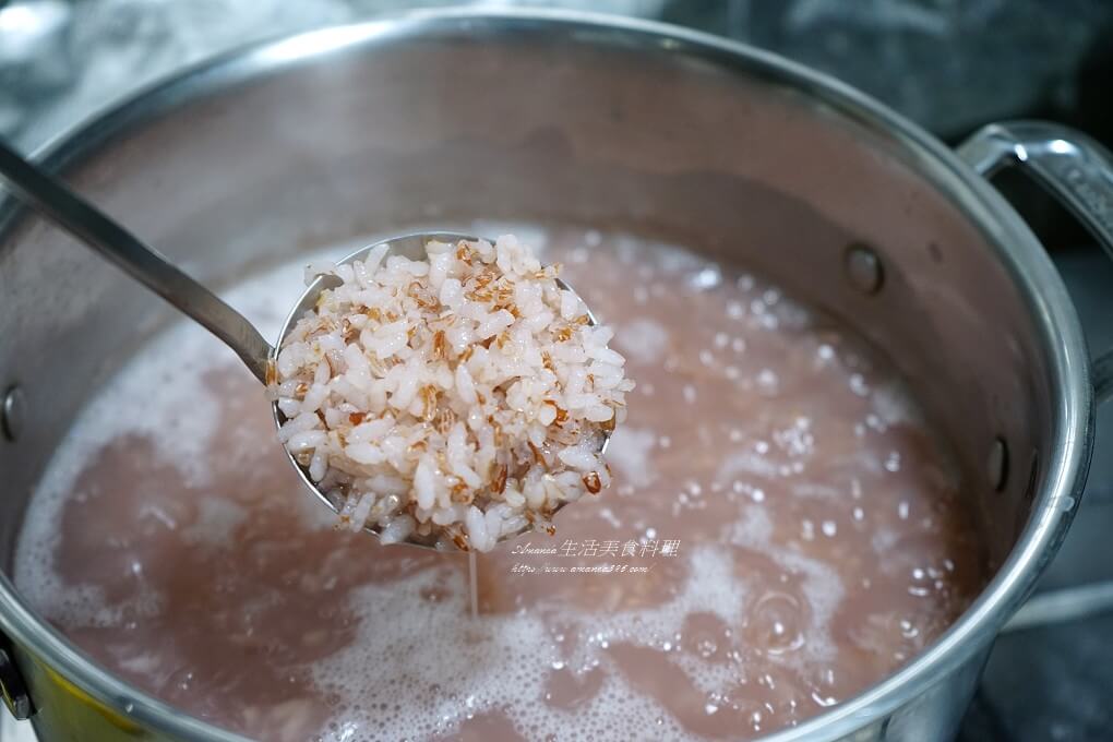 海鮮粥,無毒米,絲瓜粥,絲瓜鮭魚,絲瓜鮭魚粥,絲瓜鮭魚粥,胭脂稻,胭脂米,花蓮米,鮭魚絲瓜 @Amanda生活美食料理 海鮮粥,無毒米,絲瓜粥,絲瓜鮭魚,絲瓜鮭魚粥,絲瓜鮭魚粥,胭脂稻,胭脂米,花蓮米,鮭魚絲瓜 @Amanda生活美食料理