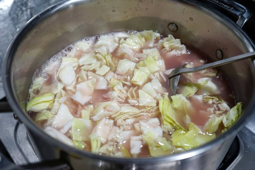 海鮮粥,無毒米,絲瓜粥,絲瓜鮭魚,絲瓜鮭魚粥,絲瓜鮭魚粥,胭脂稻,胭脂米,花蓮米,鮭魚絲瓜 @Amanda生活美食料理 海鮮粥,無毒米,絲瓜粥,絲瓜鮭魚,絲瓜鮭魚粥,絲瓜鮭魚粥,胭脂稻,胭脂米,花蓮米,鮭魚絲瓜 @Amanda生活美食料理