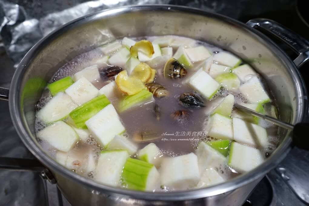 海鮮粥,無毒米,絲瓜粥,絲瓜鮭魚,絲瓜鮭魚粥,絲瓜鮭魚粥,胭脂稻,胭脂米,花蓮米,鮭魚絲瓜 @Amanda生活美食料理 海鮮粥,無毒米,絲瓜粥,絲瓜鮭魚,絲瓜鮭魚粥,絲瓜鮭魚粥,胭脂稻,胭脂米,花蓮米,鮭魚絲瓜 @Amanda生活美食料理