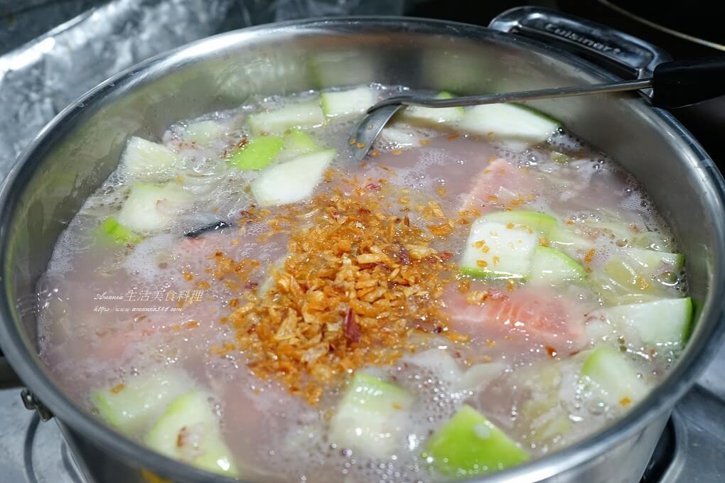 海鮮粥,無毒米,絲瓜粥,絲瓜鮭魚,絲瓜鮭魚粥,絲瓜鮭魚粥,胭脂稻,胭脂米,花蓮米,鮭魚絲瓜 @Amanda生活美食料理 海鮮粥,無毒米,絲瓜粥,絲瓜鮭魚,絲瓜鮭魚粥,絲瓜鮭魚粥,胭脂稻,胭脂米,花蓮米,鮭魚絲瓜 @Amanda生活美食料理