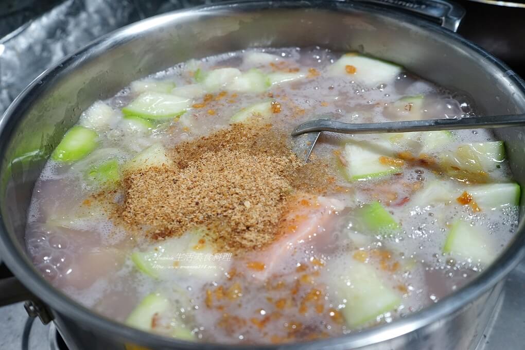 海鮮粥,無毒米,絲瓜粥,絲瓜鮭魚,絲瓜鮭魚粥,絲瓜鮭魚粥,胭脂稻,胭脂米,花蓮米,鮭魚絲瓜 @Amanda生活美食料理 海鮮粥,無毒米,絲瓜粥,絲瓜鮭魚,絲瓜鮭魚粥,絲瓜鮭魚粥,胭脂稻,胭脂米,花蓮米,鮭魚絲瓜 @Amanda生活美食料理